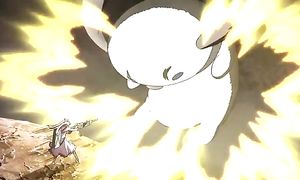 Akame ga Kill 1x19