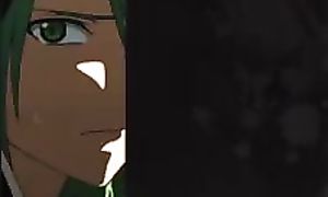 Akame ga Kill 1x20