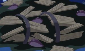 One Piece 863
