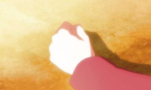 Uchi no Maid ga Uzasugiru 1x07
