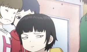adultmult.tv - High Score Girl 1x01