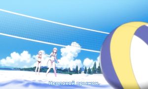 adultmult.club - Harukana Receive 1x01