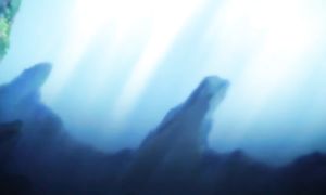 Umi Monogatari 1x05