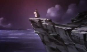 Umi Monogatari 1x06
