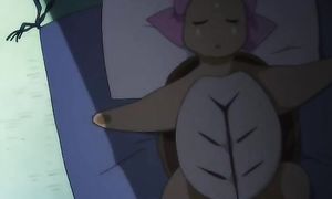 Umi Monogatari 1x11