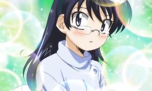 Zettai Karen Children 1x18