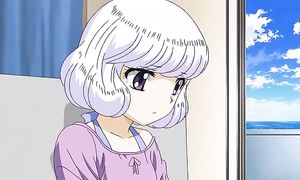 Zettai Karen Children 1x32