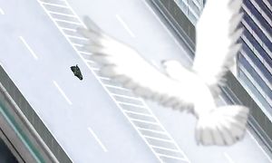 Zettai Karen Children 1x51