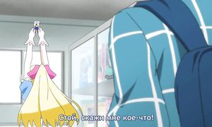 adultmult.club - Akiba's Trip The Animation 1x01