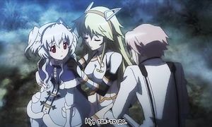 adultmult.club - Z/X: Ignition 1x01