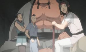 Bleach056enr491r421.1r688-rh-774_new