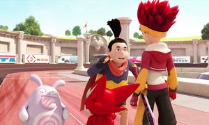 2018G.S01E06.Part 2.M