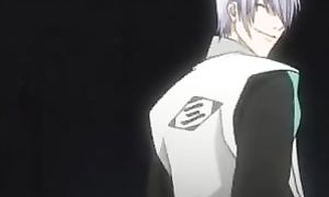 Bleach060enr854r464.1r594-rh-374.x.mp4-480_new