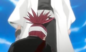 Bleach061enr961r987.1r285-rh-555.x.mp4-480_new