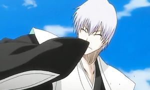 Bleach062enr541r238.1r140-rh-17.x.mp4-480_new
