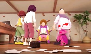 2018G.S01E09.M