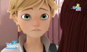2018g.S03E01.LB