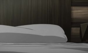 Sword Art Online S01E13