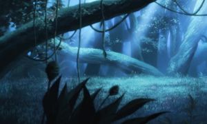 Sword Art Online S01E16