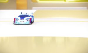 2018G.S02E02(28).WC