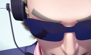 2018G.S01E01.(Part1).WC