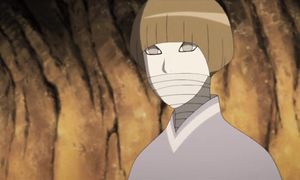 Boruto 1x83