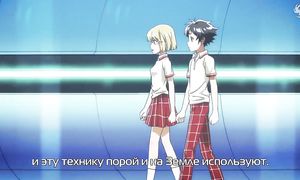 elDLIVE 1x02