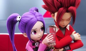 2018G.S01E12.(Part 2).WC