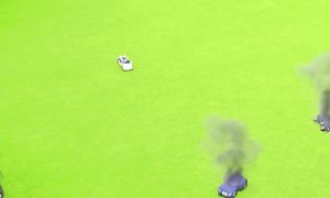 2018G.S01E09.(Part 1).WC