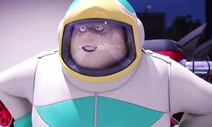 2018G.S01E016.(Part 3).WC