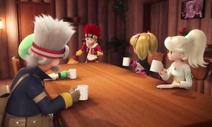 2018G.S01E15.M