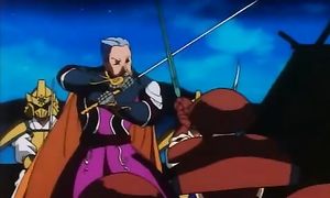 adultmult.club - Himiko-Den 1x01