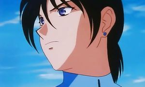 Himiko-Den 1x04