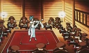 Himiko-Den 1x05