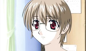 adultmult.club - Onegai Teacher 1x01