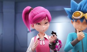 2018G.S01E19.WC