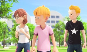 2018G.S01E20.WC