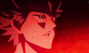 Black Clover 1x61