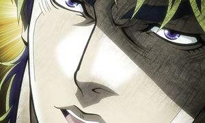 [JoJo]_Jojo's_Bizarre_Adventure_-_15_[BD][h264-720p_AAC][7319BBFA]