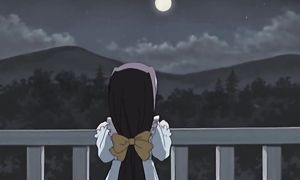 Kokoro Toshokan 1x12