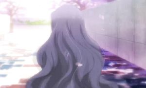 Papa no Iukoto wo Kikinasai 1x01