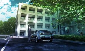adultmult.club - Hand Shakers 1x01