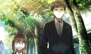 Hand Shakers 1x03