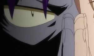 Kore ga Watashi no Goshujinsama 1x06