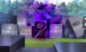 Kore ga Watashi no Goshujinsama 1x12