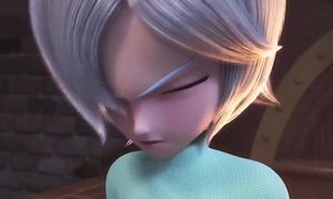 2018G.S01E20.M