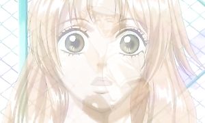 Peach Girl 1x05