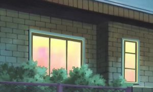 Peach Girl 1x09