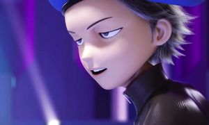 2018G.S01E32.WC