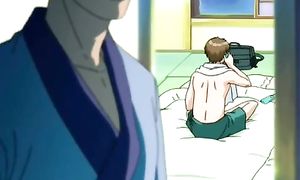 Peach Girl 1x19